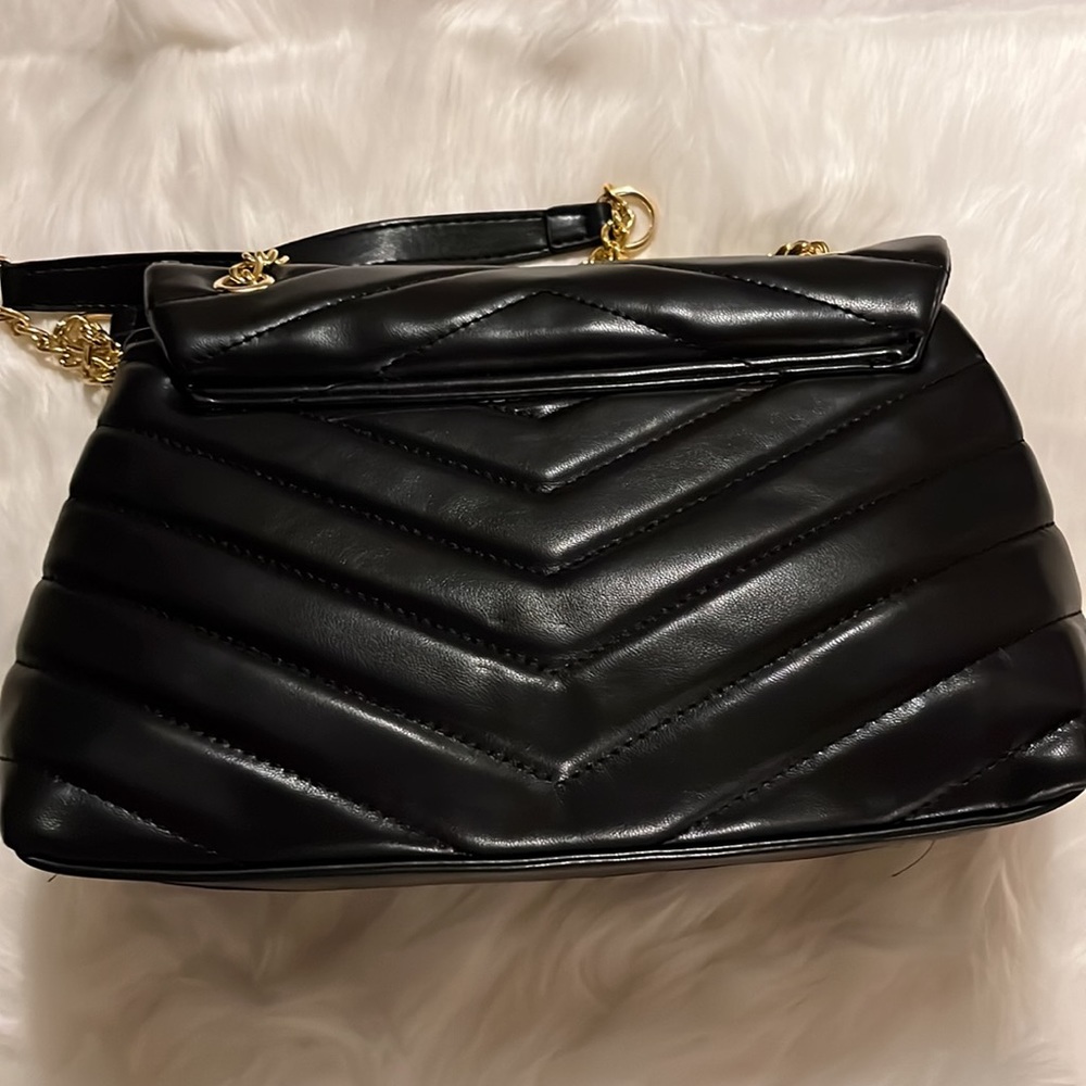 Shein Shoulder bag - Picture 7 of 9